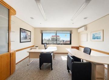 000 (2) · Sala 33M² - para Alugar