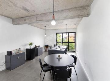 001 · Sala 49M² - para Alugar