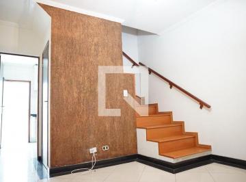 Photo 4 · Casa à Venda - Macedo, 2 Quartos, 200 m2