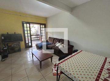 Photo 1 · Casa à Venda - Picanço, 6 Quartos, 450 m2