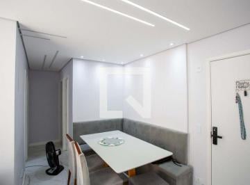 Photo 6 · Apartamento à Venda - Conceição, 2 Quartos, 45 m2