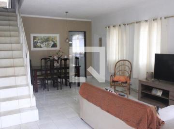 Photo 2 · Casa à Venda - Jardim City, 4 Quartos, 215 m2