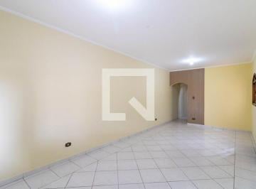 Photo 2 · Casa à Venda - Jardim City, 3 Quartos, 210 m2
