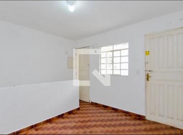 Photo 3 · Casa à Venda - Picanço, 2 Quartos, 45 m2