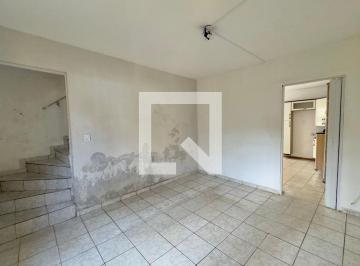 Photo 1 · Casa à Venda - Picanço, 3 Quartos, 100 m2