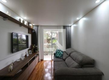Photo 2 · Apartamento à Venda - Conceição, 3 Quartos, 64 m2