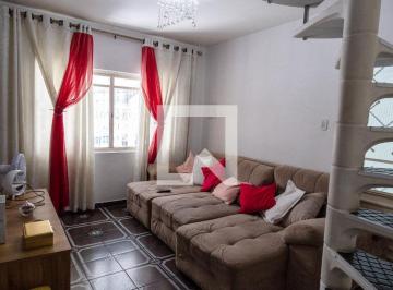 Photo 1 · Casa à Venda - Jardim Las Vegas, 4 Quartos, 300 m2
