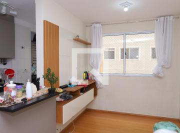 Photo 1 · Apartamento à Venda - José Bonifácio, 2 Quartos, 44 m2
