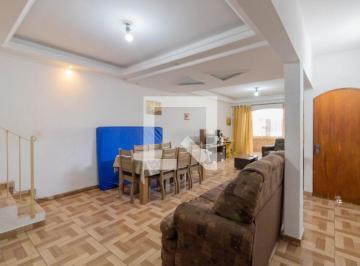Photo 2 · Casa à Venda - Torres Tibagy, 4 Quartos, 260 m2