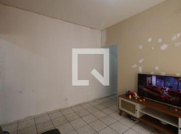Photo 3 · Casa à Venda - Centro, 4 Quartos, 186 m2