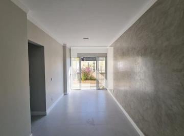 Photo 2 · Apartamento à Venda - Torres Tibagy, 3 Quartos, 65 m2