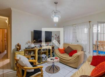 Photo 1 · Casa à Venda - Jardim Las Vegas, 3 Quartos, 125 m2