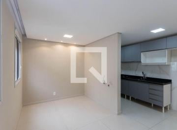 Photo 2 · Apartamento à Venda - Jardim Celia, 1 Quarto, 35 m2