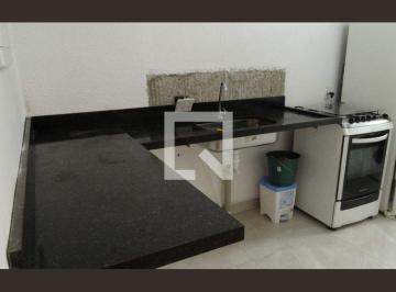 Photo 25 · Apartamento à Venda - Bussocaba, 2 Quartos, 48 m2