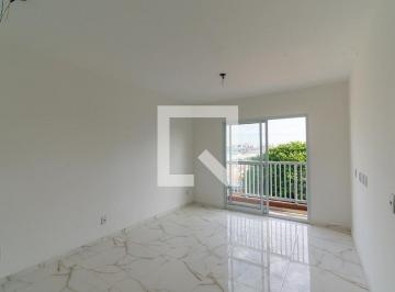 Photo 1 · Apartamento à Venda - Vila Prudente, 1 Quarto, 25 m2