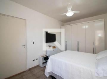 Photo 13 · Casa à Venda - Picanço, 3 Quartos, 156 m2