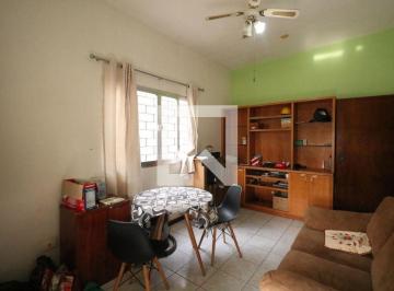 Photo 1 · Casa à Venda - Conceição, 4 Quartos, 170 m2