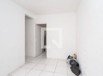 Photo 1 · Apartamento à Venda - Vila Princesa Isabel, 2 Quartos, 54 m2