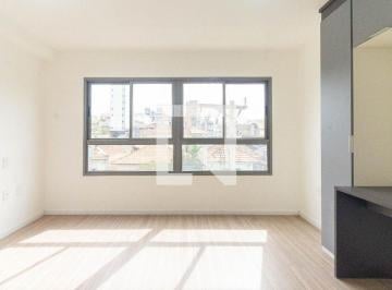 Photo 1 · Apartamento à Venda - Penha de França, 1 Quarto, 25 m2