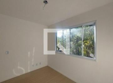 Photo 1 · Apartamento à Venda - Campo Grande, 1 Quarto, 17 m2