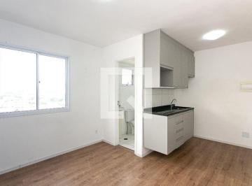 Photo 1 · Apartamento à Venda - Vila Esperança, 1 Quarto, 28 m2