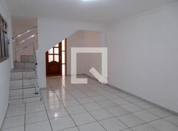 Photo 2 · Casa à Venda - Vila Galvão, 3 Quartos, 222 m2