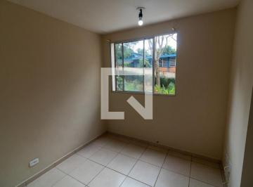 Photo 2 · Apartamento à Venda - Vila Pirajussara, 2 Quartos, 45 m2