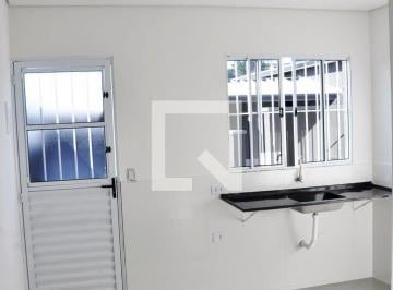 Photo 2 · Apartamento à Venda - Vila Zat, 1 Quarto, 27 m2