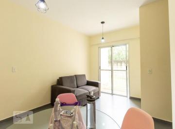 Photo 2 · Apartamento à Venda - Fazenda Aricanduva, 2 Quartos, 47 m2