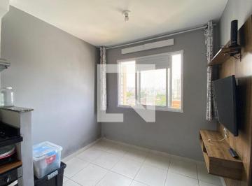 Photo 3 · Apartamento à Venda - Jardim Jussara, 2 Quartos, 32 m2