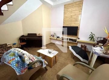 Photo 2 · Casa à Venda - Torres Tibagy, 3 Quartos, 160 m2