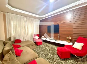 Photo 1 · Casa à Venda - Jardim Cocaia, 3 Quartos, 202 m2