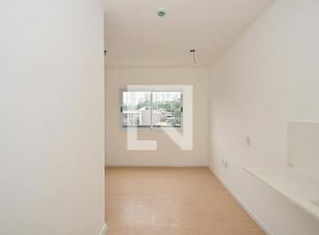 Photo 1 · Apartamento à Venda - Vila Andrade, 1 Quarto, 17 m2