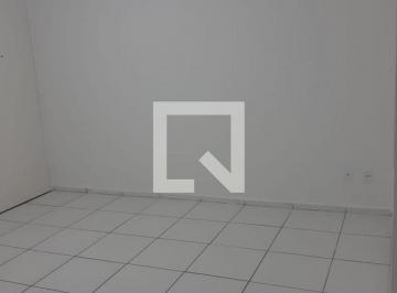 Photo 2 · Apartamento à Venda - Jardim Guilhermino, 2 Quartos, 50 m2