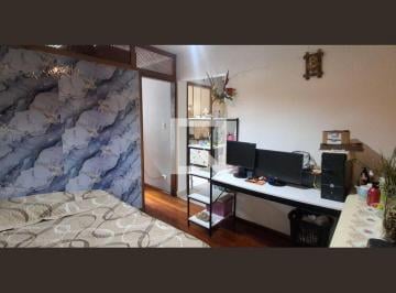 Photo 1 · Apartamento à Venda - Rudge Ramos, 1 Quarto, 36 m2