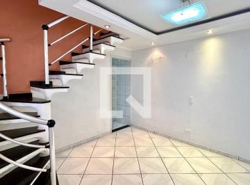 Photo 1 · Casa à Venda - Taboão, 3 Quartos, 140 m2
