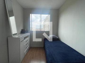 Photo 20 · Apartamento à Venda - Bussocaba, 2 Quartos, 42 m2