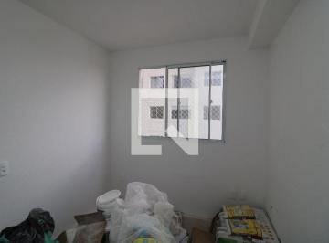 Photo 11 · Apartamento à Venda - Jardim Cinco de Julho, 2 Quartos, 32 m2