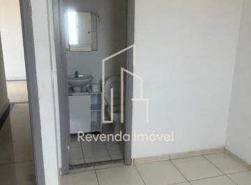 Photo 1 · Excelente apartamento a venda com 3dorms, 1 suíte, no centro de Diadema.