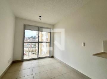 Photo 1 · Apartamento à Venda - Vila Campestre, 1 Quarto, 27 m2