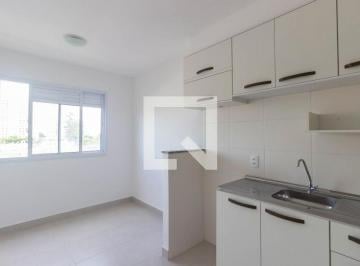 Photo 2 · Apartamento à Venda - Jardim Jussara, 2 Quartos, 32 m2