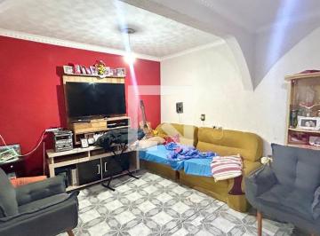 Photo 1 · Casa à Venda - Jardim Celia, 3 Quartos, 300 m2