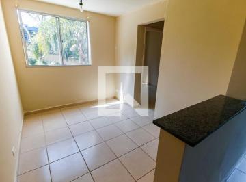 Photo 1 · Apartamento à Venda - Vila Pirajussara, 2 Quartos, 45 m2