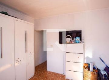 Photo 4 · Casa à Venda - Vila Nogueira, 3 Quartos, 180 m2
