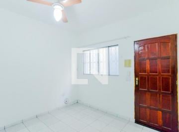 Photo 2 · Casa à Venda - Jardim Presidente Dutra, 5 Quartos, 250 m2