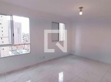 Photo 1 · Apartamento à Venda - Novo Osasco, 1 Quarto, 27 m2