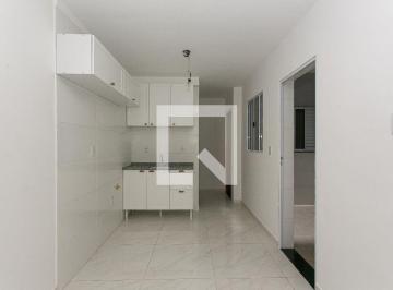 Photo 1 · Apartamento à Venda - Penha de França, 2 Quartos, 40 m2