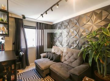 Photo 2 · Apartamento à Venda - Piraporinha, 2 Quartos, 45 m2