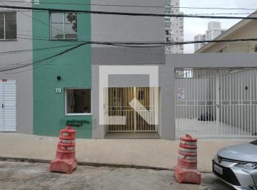 Photo 2 · Apartamento à Venda - Bosque da Saúde, 1 Quarto, 20 m2