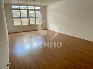 Photo 1 · Casa para locação com 3 quartos, 1 suíte e 2 vagas de garagem